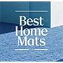 Jietai Rug Co., Ltd