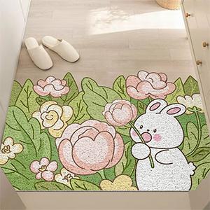 Loop Pile Doormat: An Outstanding Choice for Home Protection and Cleaning Loop Pile Doormat: An Outstanding Choice for Home Protection and Cleaning