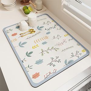 Table Mats: The Epitome of Practical Aesthetics on the Dining Table Table Mats: The Epitome of Practical Aesthetics on the Dining Table