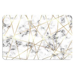 Introduction to Hard Diatom Mud Introduction to Hard Diatom Mud