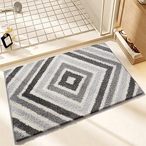 Multi-scenario Adaptation: An All-round Player from Practicality to Decoration