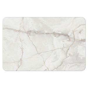 Superb Performance Endowed by Hard Texture