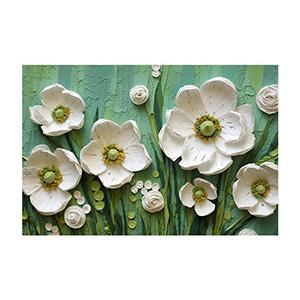 3D Doormats: With Superb Cushioning    