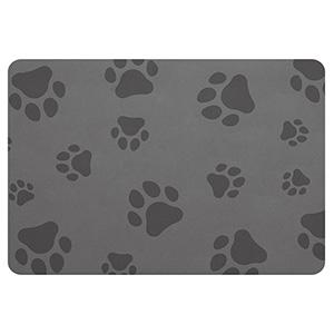Washable Mats for Dogs and Cats  