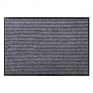 Double Stripe Doormat