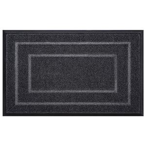 PVC Doormats with High Cost-performance Ratio
