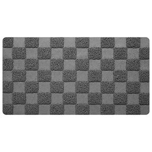 Value PVC Floor Mat