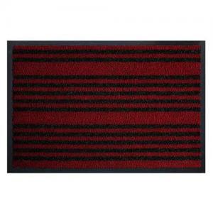 Polypropylene Door Mat