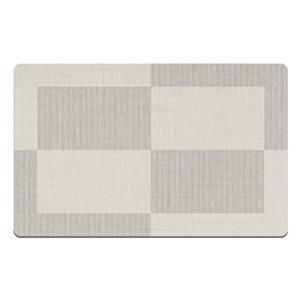 Diatomaceous Earth Doormat