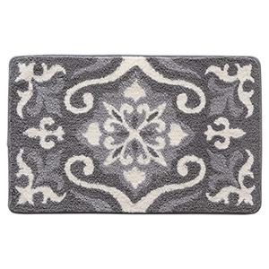 Flocked Doormats: The Perfect Combination of Softness