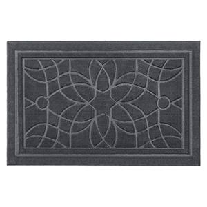 Polypropylene Fibers 