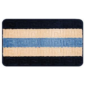 TPR Floor Mat A Comfortable And Slip Resistant Choice