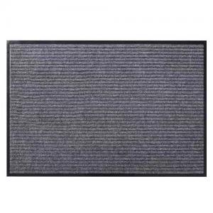 Single Stripe Doormat