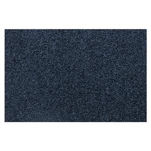 Versatile Pure-color Silk Loop Floor Mat  