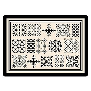 Kitchen Drainage Mat