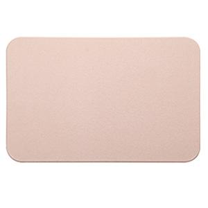 Stone Bath Mat Diatomaceous Earth Bath Mat