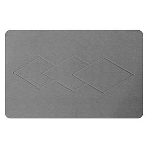 Essential For Bathroom