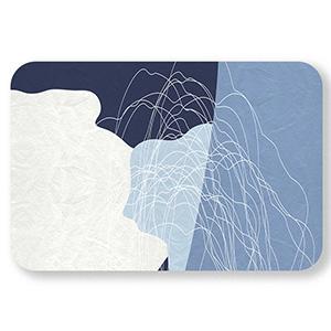 Antibacterial and Deodorizing Adding Points 