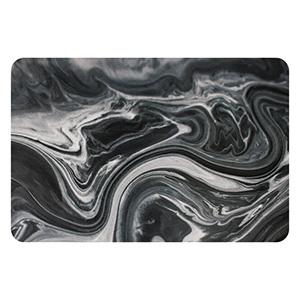  A Must-have for the Bathroom 