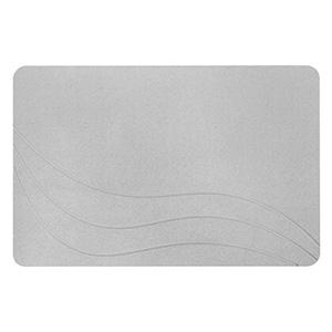 Stone Bath Mat: High-quality Stone