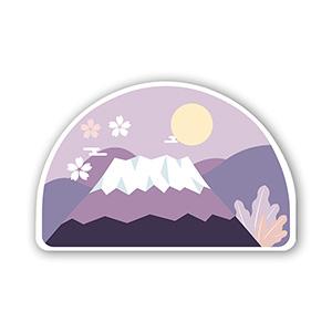 A Great Companion for Showering