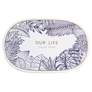 The New Trend of Stone Bath Mat