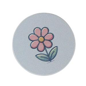 Stone Coaster: Under the Delicate Cups