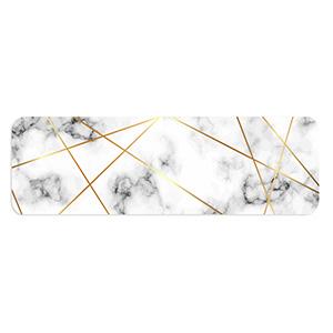 Diatomaceous Earth Absorbent Mats