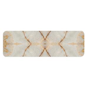 Diatomaceous Mud Quick-drying Coasters