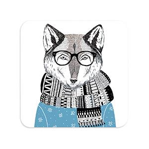 Stone Coaster: Durable Stone