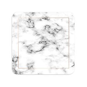 Stone Coaster: Unique Stone Patterns