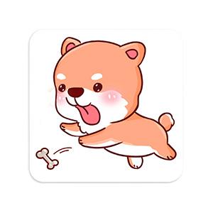 Stone Coaster: Solid Stone Build