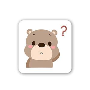 Stone Coaster: Stone's Coolness