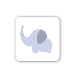 Stone Coaster: Stone's Enduring Grace