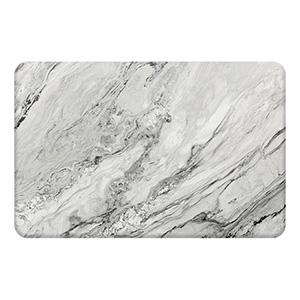 Stone Bath Mat: A Luxurious